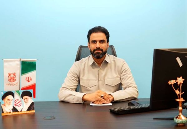 مسائل مجتمع مس درهآلو با پیگیری های ویژه مدیرعامل شرکت ملی صنایع مس ایران به زودی مرتفع می شود