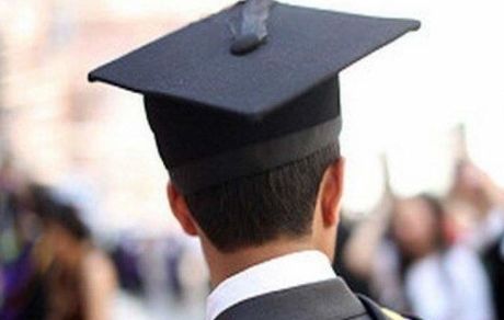 دانشجویان خارج از کشور به ایران باز میگردند