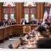 بانک صادرات ایران با روشهای نوین تأمین مالی، گره تولید را باز میکند