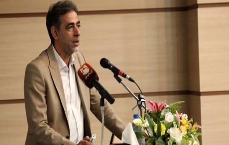 سونگون، پیشران صنعت مس شمال‌غرب کشور است