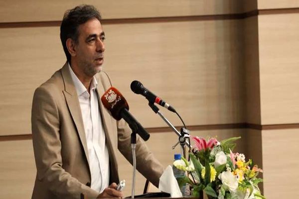 سونگون، پیشران صنعت مس شمال‌غرب کشور است