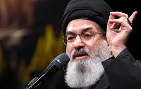 حمله به ایران، باعث فوران آتشفشان منطقه می‌شود/ ترامپ احمق نمی فهمد که در صورت تجاوز به جمهوری اسلامی چه سرنوشتی در انتظار او خواهد بود