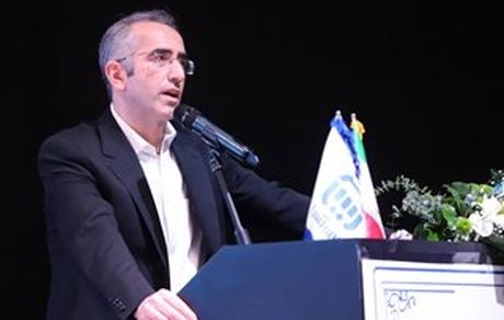 تأکید بر نقش محوری شعب در تقویت جایگاه بیمه آسیا