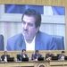 آمادگی بانک رفاه کارگران برای تأمین مالی ۸۰ درصد سرمایه‌درگردش واحدهای تولیدی