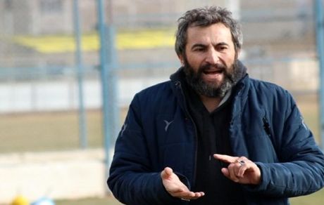 لطیفی: آزمون عملکرد ضعیفی داشت 