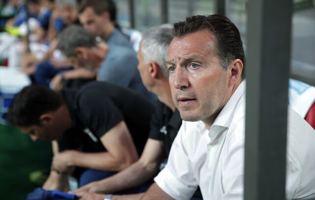 اولتیماتوم فدراسیون فوتبال ایران به ویلموتس