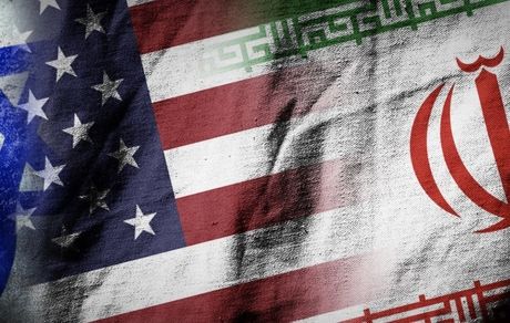 وال استریت از نقشه ترامپ برای حمله به تاسیسات نظامی خبر داد / نتانیاهو: این بار قدرتمندتر حمله میکنیم!