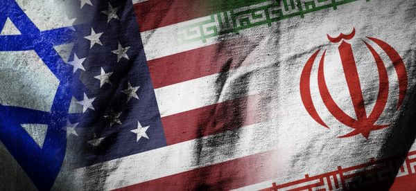 هشدار درباره حمله آمریکا به ایران / دریادار تنگسیری: در بالاترین سطح آمادگی قرار داریم!