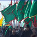 اعلام جزئیات بیمه زائران اربعین از سوی بیمه معلم