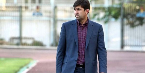 جوانان پارس جنوبی یقه پرسپولیس را بگیرند
