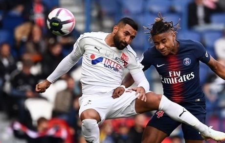 ساعت‌های سرنوشت‌ساز برای ماندن قدوس در لوشامپیونه یا رفتن به چمپیونشیپ 