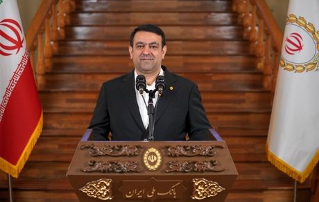 آغاز فصلی تازه در بانکداری ایران با الحاق بانک آینده به بانک ملی ایران