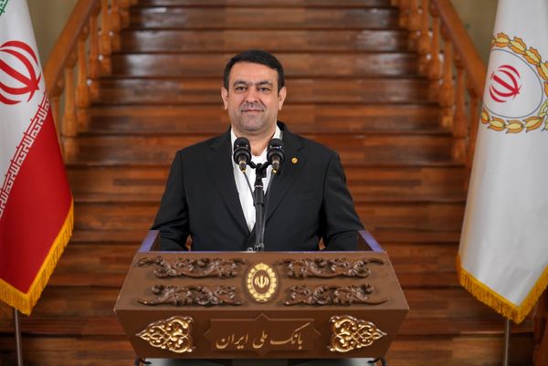 آغاز فصلی تازه در بانکداری ایران با الحاق بانک آینده به بانک ملی ایران