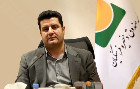 همجواری نوآوری و تعهد، کلید موفقیت بیمه معلم است