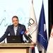 مدیرعامل شرکت ملی مس: مس، پشتوانه تاب‌آوری اقتصادی و منبع ارزی کشور
