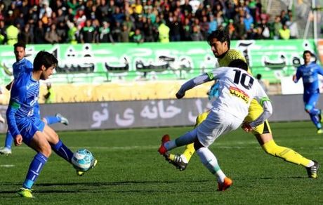  مساوی به درد ما و استقلال نمی‌خورد