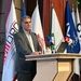 مدیرعامل ایمپاسکو: خروج از «دام درآمد متوسط» با تبدیل مواد خام به فناوری، برند و ارزش افزوده