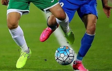 برنامه هفته اول لیگ برتر فوتبال ایران 