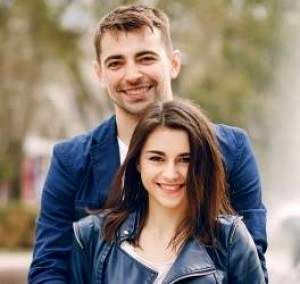 عشق و دوست داشتن چه فرقی می کند ؟