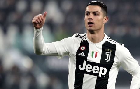 تیم منتخب پرطرفدارترین فوتبالیست‌ها در اینستاگرام+عکس