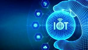 احتمالا حاکمیت می‌خواهد دسترسی به اینترنت را طبقاتی کند!