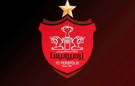 آپشن قرارداد ۶ بازیکن پرسپولیس ۵۰ میلیارد