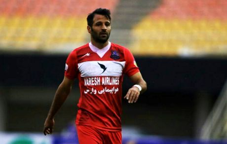 ممشلی: بازی تماشاگر پسندی مقابل ماشین سازی ارائه خواهیم داد 