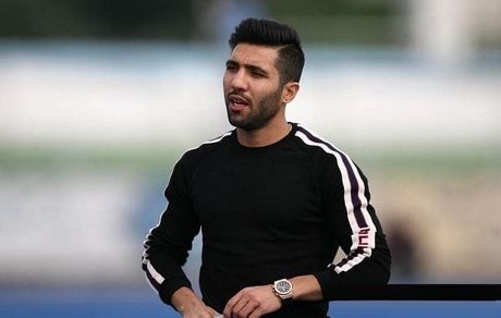 خبر فوق العاده برای استقلالی ها