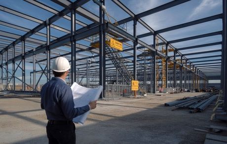 7 نشانه خطرناک که می‌گوید پیمانکار شما قابل اعتماد نیست

