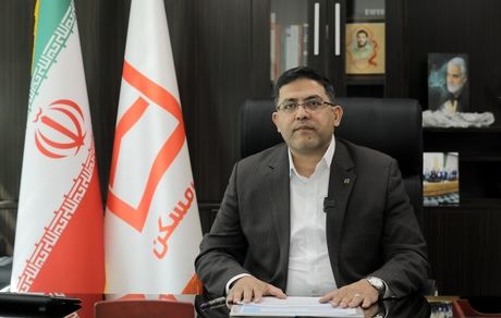 پرداخت ۳۹۰۰ میلیارد ریال تسهیلات بانک مسکن برای توسعه جادههای کشور در دولت چهاردهم/ مشارکت در تامین مالی ۲۷۶ کیلومتر از بزرگراهها و جادهها