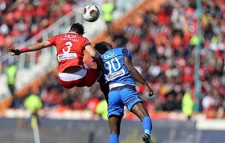 حسابرسی استقلال و پرسپولیس برای واگذاری به بخش خصوصی انجام شد