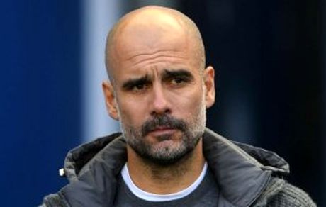 پپ انتقال نیمار و گریزمان به بارسا را انتقال خیلی خوب دانست