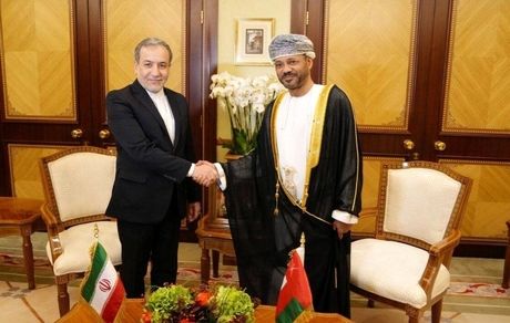 خبرهای عمان را جدی بگیریم یا نه؟ ایران - آمریکا، مذاکره یا ادامه تنش در خاورمیانه