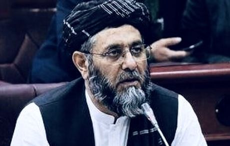 فوری/ یک نماینده مجلس در کرج ترور شد!