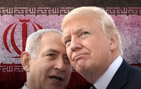 پشت درهای بستەی کاخ سفید چه گذشت؟