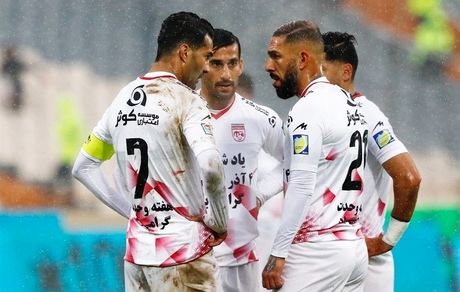 بلاتکلیفی دنیزلی همچنان ادامه دارد !!