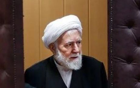 مجلس اول مجلسی بود با تمام اصناف و عقاید مختلف