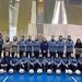 دعوت ۱۸ بازیکن به اردوی تیم ملی فوتسال زنان + اسامی
