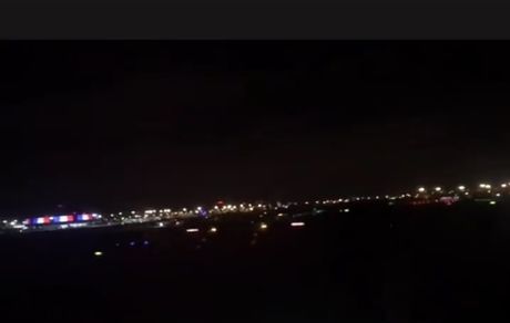 خداحافظی سیاوش خیرابی از ایران + عکس