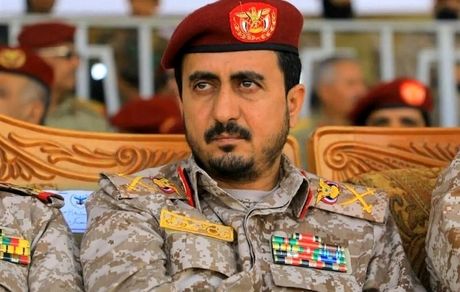 پای مواضع خود در حمایت از غزه ایستاده‌ایم