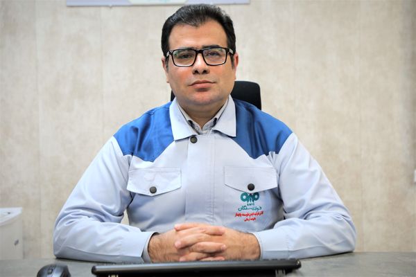 اجرای طرح انباشت مکانیزه باطله در فولاد سنگان؛ نخستین پروژه خاورمیانه با تکنولوژی روز اروپا