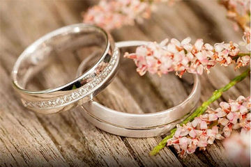 وام ازدواج و فرزندآوری باید با یک ضامن پرداخت شود