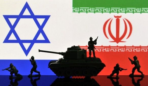  حمله مجدد اسرائیل به ایران در سال ۲۰۲۶ اتفاق می‌افتد؛ چه با اجازه ترامپ چه بدون آن / جنگ بعدی کوتاه و شدید خواهد بود!