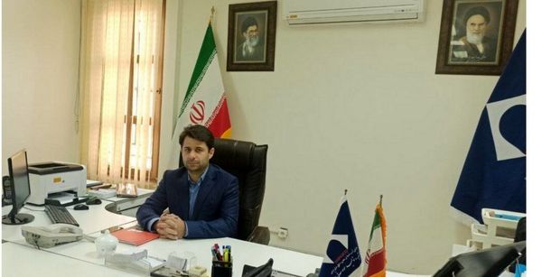 بومی سازی ۱۱ قطعه در سال ۱۴۰۰
