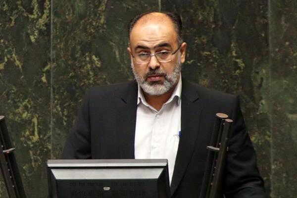 واکنش کمیسیون آموزش مجلس به اخراج اساتید دانشگاه: ندیدم، نشنیدم، اطلاعی ندارم!