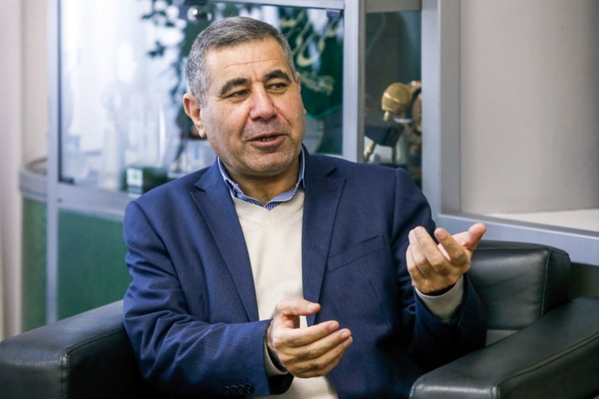 دخالت نمایندگان در عزل و نصب ها تمامی ندارد