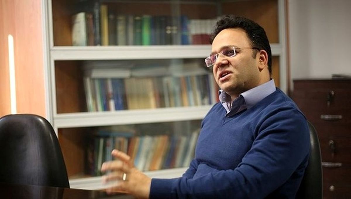 روس‌ها قبلا هم ما را دور زدند! 