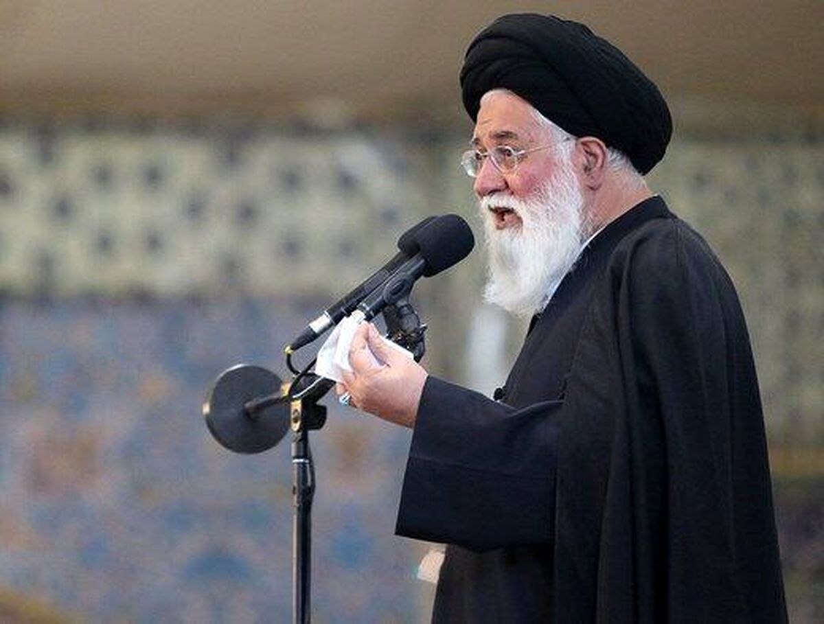 می‌خواهید با اروپا مذاکره کنید که چه شود؟