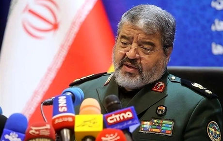 آغاز ساخت پناهگاه های جنگی در پایتخت