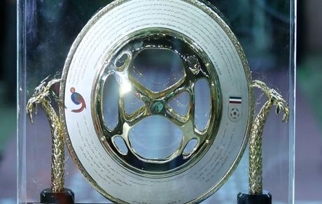 زمان قرعه کشی مرحله یک چهارم نهایی جام حذفی فوتبال مشخص شد